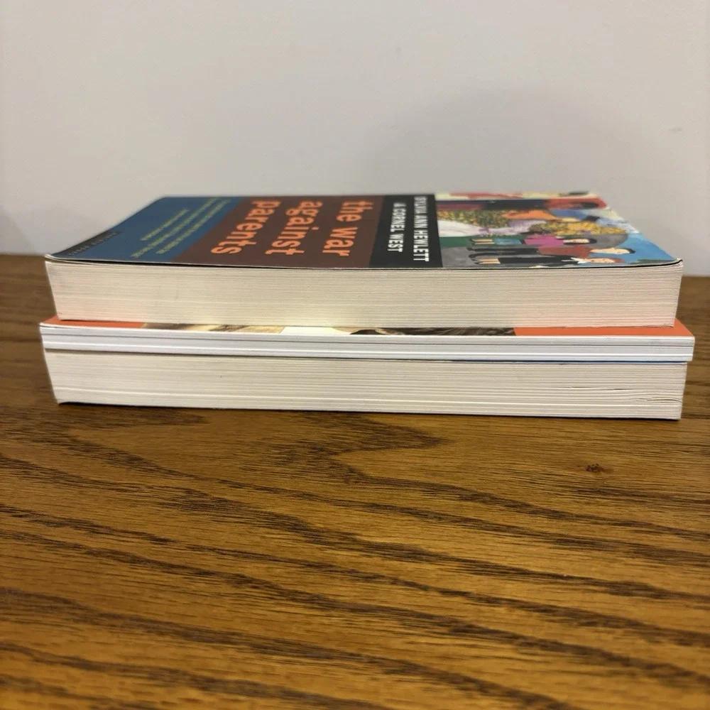 Books About Homeschooling Deschooling Paperback Lot‎ Of 3